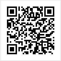 LINE QR code